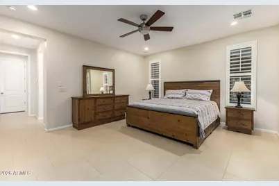 16748 W Holly Street, Goodyear, AZ 85395 - Photo 25