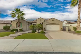 16748 W Holly St, Goodyear, AZ 85395 - Photo 1