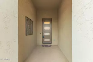 16748 W Holly St, Goodyear, AZ 85395 - Photo 7