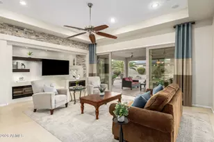 16748 W Holly St, Goodyear, AZ 85395 - Photo 11