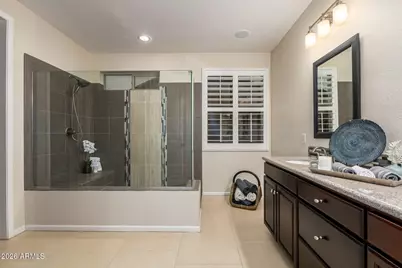 16748 W Holly Street, Goodyear, AZ 85395 - Photo 31