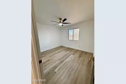 5757 E Fox Street, Mesa, AZ 85205 - Photo 29