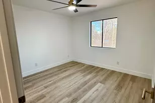 5757 E Fox St, Mesa, AZ 85205 - Photo 29