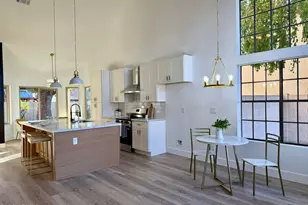 5757 E Fox St, Mesa, AZ 85205 - Photo 7