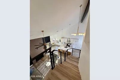 5757 E Fox Street, Mesa, AZ 85205 - Photo 27