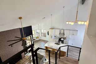 5757 E Fox St, Mesa, AZ 85205 - Photo 27