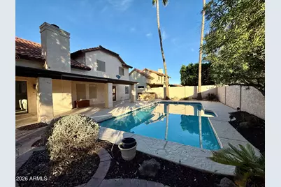 5757 E Fox Street, Mesa, AZ 85205 - Photo 33