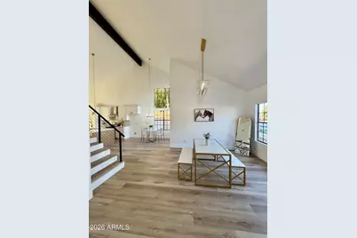 5757 E Fox Street, Mesa, AZ 85205 - Photo 5