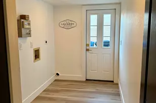 5757 E Fox St, Mesa, AZ 85205 - Photo 13