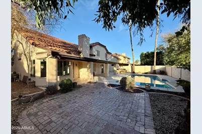 5757 E Fox Street, Mesa, AZ 85205 - Photo 31