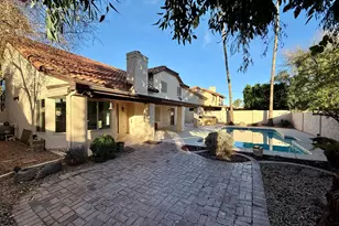 5757 E Fox St, Mesa, AZ 85205 - Photo 31