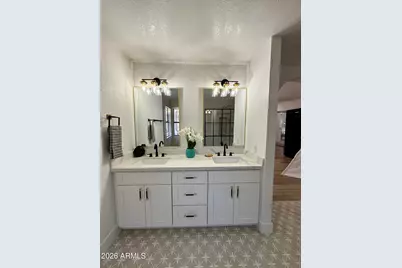 5757 E Fox Street, Mesa, AZ 85205 - Photo 21