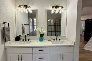 5757 E Fox St, Mesa, AZ 85205 - Photo 21