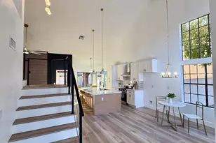 5757 E Fox St, Mesa, AZ 85205 - Photo 25