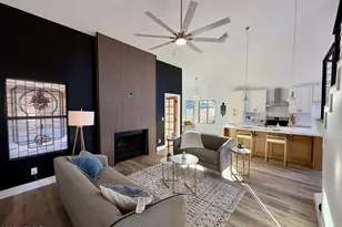 5757 E Fox St, Mesa, AZ 85205 - Photo 11