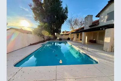 5757 E Fox Street, Mesa, AZ 85205 - Photo 35