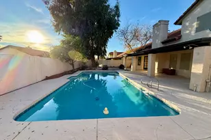 5757 E Fox St, Mesa, AZ 85205 - Photo 35