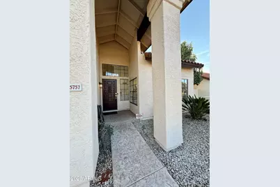 5757 E Fox Street, Mesa, AZ 85205 - Photo 3