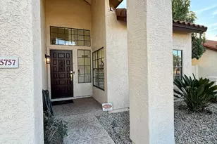 5757 E Fox St, Mesa, AZ 85205 - Photo 3