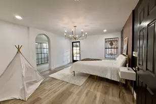 5757 E Fox St, Mesa, AZ 85205 - Photo 15