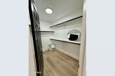 5757 E Fox Street, Mesa, AZ 85205 - Photo 23