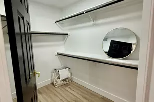 5757 E Fox St, Mesa, AZ 85205 - Photo 23