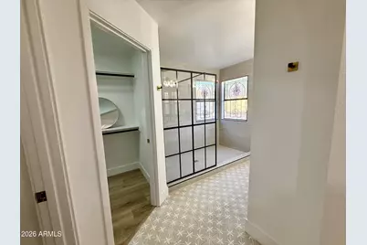 5757 E Fox Street, Mesa, AZ 85205 - Photo 17