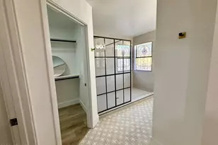 5757 E Fox St, Mesa, AZ 85205 - Photo 17