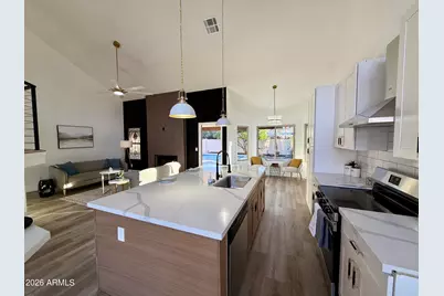 5757 E Fox Street, Mesa, AZ 85205 - Photo 9