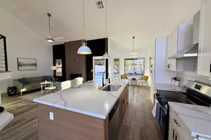 5757 E Fox St, Mesa, AZ 85205 - Photo 9