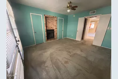 10828 N Biltmore Drive #154, Phoenix, AZ 85029 - Photo 7