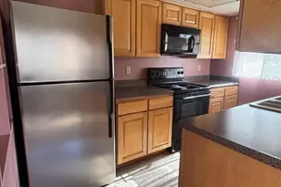 10828 N Biltmore Dr, Phoenix, AZ 85029 - Photo 5