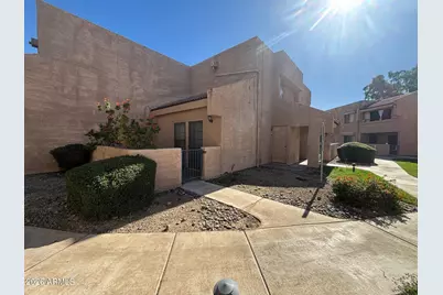10828 N Biltmore Drive #154, Phoenix, AZ 85029 - Photo 15