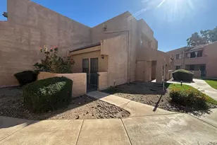10828 N Biltmore Dr, Phoenix, AZ 85029 - Photo 15