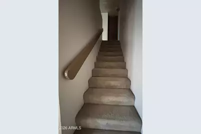 10828 N Biltmore Drive #154, Phoenix, AZ 85029 - Photo 11