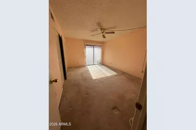 10828 N Biltmore Drive #154, Phoenix, AZ 85029 - Photo 13