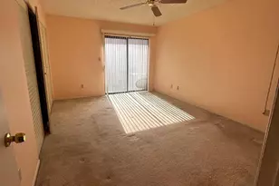 10828 N Biltmore Dr, Phoenix, AZ 85029 - Photo 13