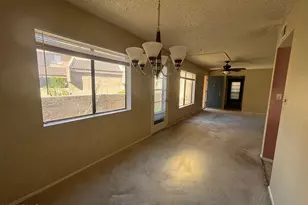 10828 N Biltmore Dr, Phoenix, AZ 85029 - Photo 3