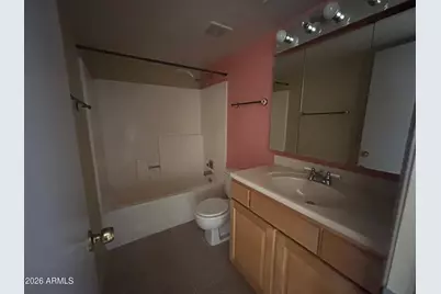 10828 N Biltmore Drive #154, Phoenix, AZ 85029 - Photo 23