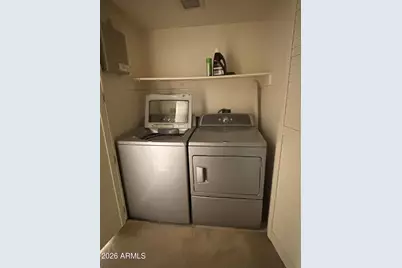 10828 N Biltmore Drive #154, Phoenix, AZ 85029 - Photo 9