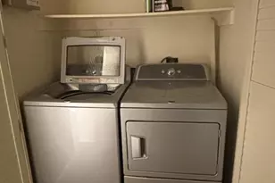 10828 N Biltmore Dr, Phoenix, AZ 85029 - Photo 9