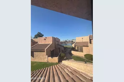 10828 N Biltmore Drive #154, Phoenix, AZ 85029 - Photo 21