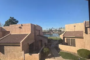 10828 N Biltmore Dr, Phoenix, AZ 85029 - Photo 21