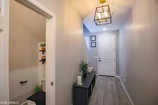 8820 W Lamar Rd, Glendale, AZ 85305 - Photo 3