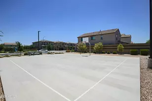 8820 W Lamar Rd, Glendale, AZ 85305 - Photo 39