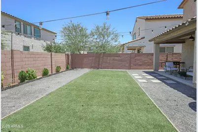 8820 W Lamar Road, Glendale, AZ 85305 - Photo 17