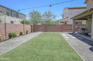 8820 W Lamar Rd, Glendale, AZ 85305 - Photo 17