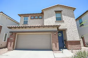 8820 W Lamar Rd, Glendale, AZ 85305 - Photo 41