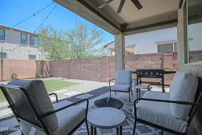 8820 W Lamar Road, Glendale, AZ 85305 - Photo 13