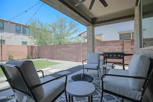 8820 W Lamar Rd, Glendale, AZ 85305 - Photo 13